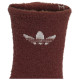 Adidas Κάλτσες Fluffy Crew Socks 2 pairs